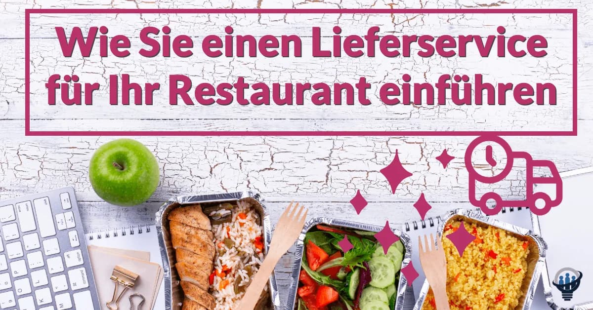 WM 2026 für Schnellrestaurants: Mobile-Order-Peak, Combo-Kalkulation und App-Push-Timing