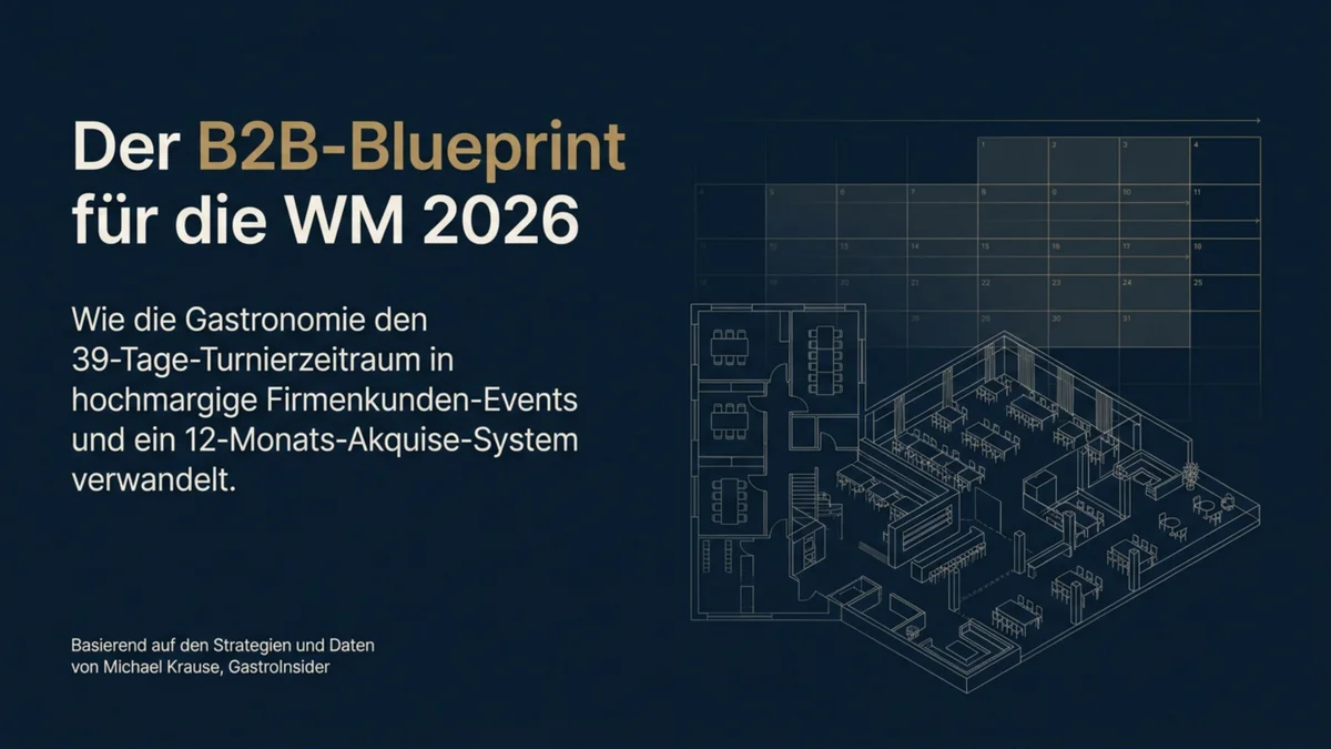 Firmen-Public-Viewing buchen: B2B-Pakete WM 2026