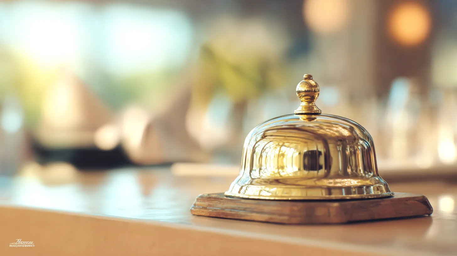 Wie du deinen Kundenservice verbesserst