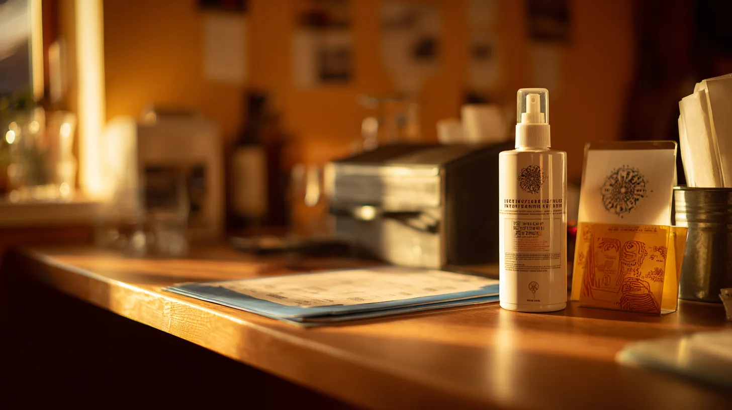 Restaurant in schwierigen Zeiten erfolgreich führen: Strategien für jede Krise