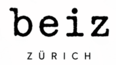 beiz Zürich