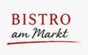 Bistro am Markt