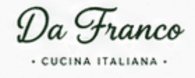 Da Franco Cucina Italiana