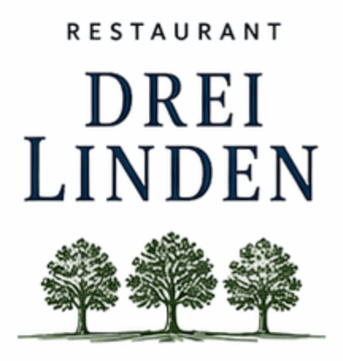 Restaurant Drei Linden