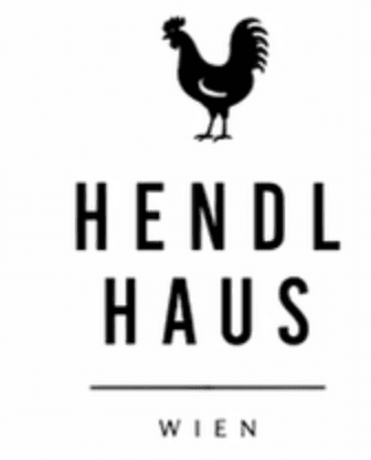 Hendl Haus Wien