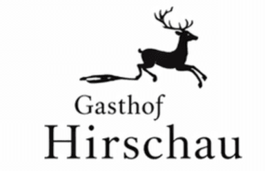 Gasthof Hirschau