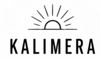 Kalimera Restaurant