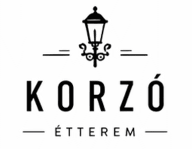 Korzó Étterem