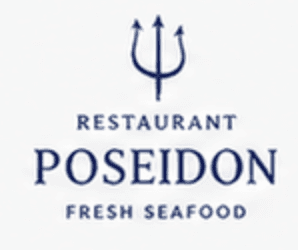 Restaurant Poseidon