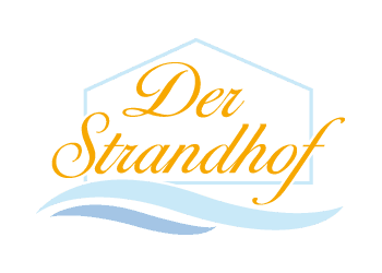 Der Strandhof