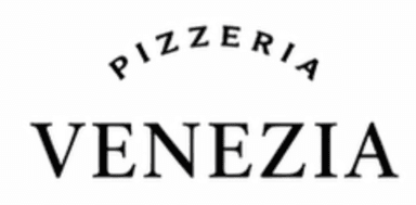 Pizzeria Venezia