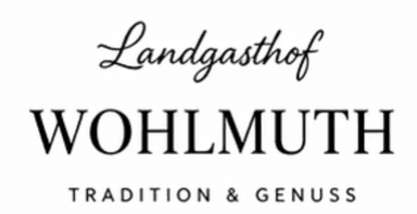 Landgasthof Wohlmuth