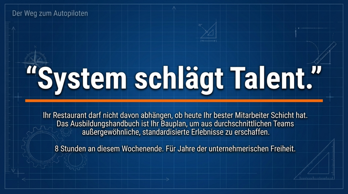 Die 30-60-90-Tage Onboarding-Treppe: Orientierung, Vertiefung und Integration mit 82 Prozent höherer Mitarbeiterbindung