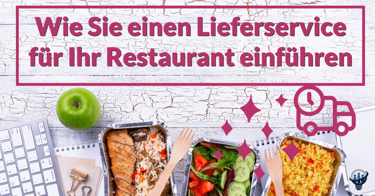 WM 2026 für Schnellrestaurants: Mobile-Order-Peak, Combo-Kalkulation und App-Push-Timing