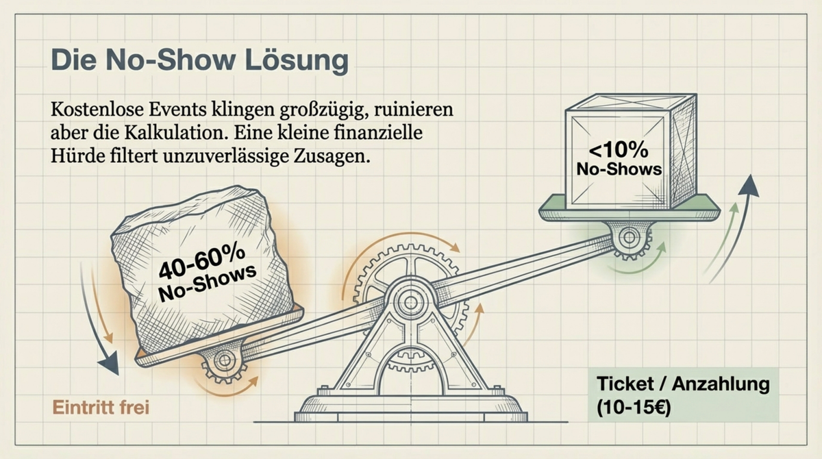Marketing-Psychologie: FOMO, Spezifität und Insider-Status als Trigger die Buchungen auslösen