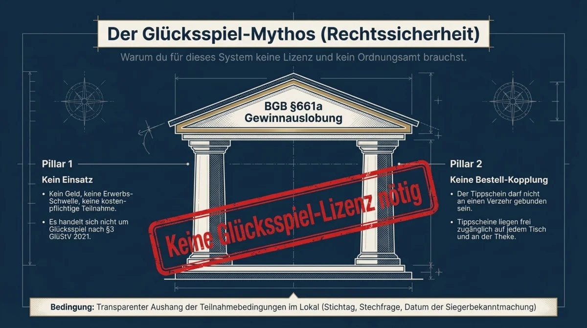 Der Paradigmenwechsel: Daten sind das Asset, Fußball ist nur der Anlass – WM-Strategie ohne Public Viewing